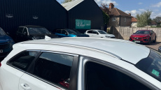 Kia Ceed 1.0T GDi ISG 2 5dr Petrol Estate